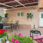 Apartments Lotea
