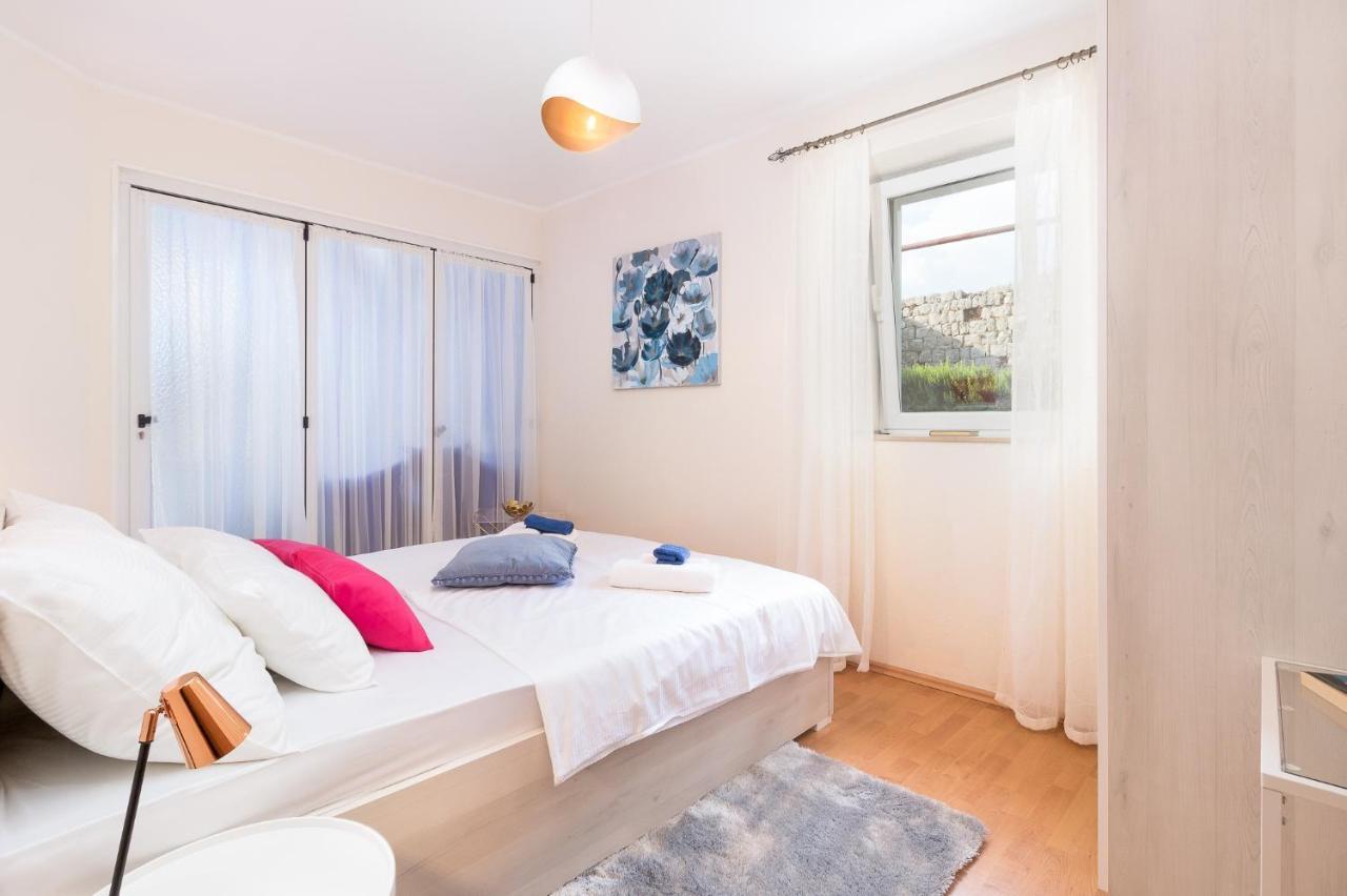 Lotea Cavtat