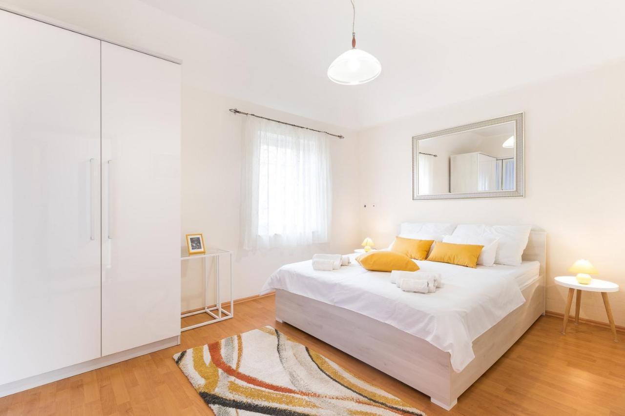 Lotea Cavtat