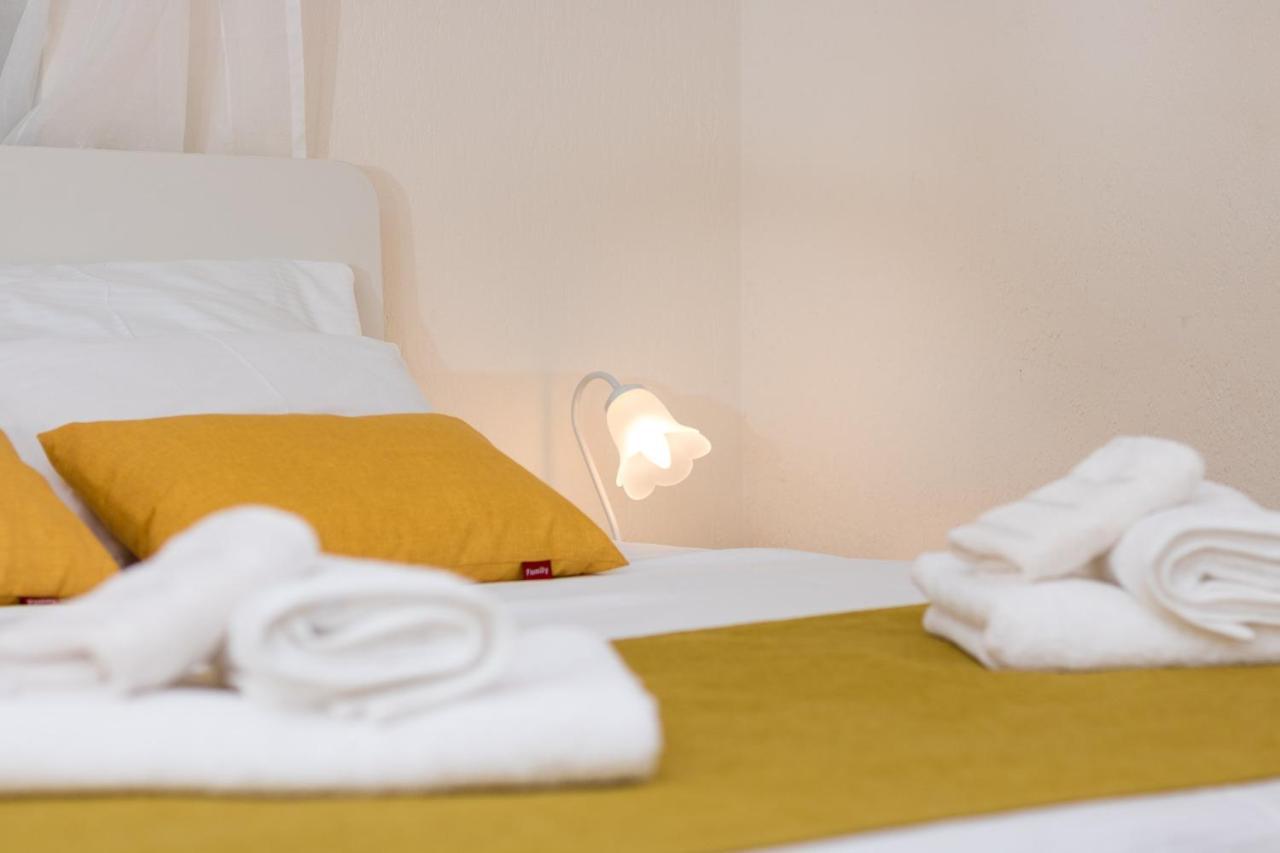 Lotea Apartment Cavtat