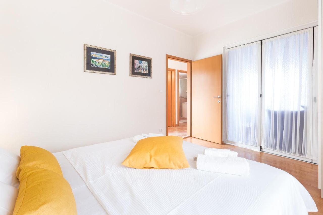 Lotea Apartment Cavtat