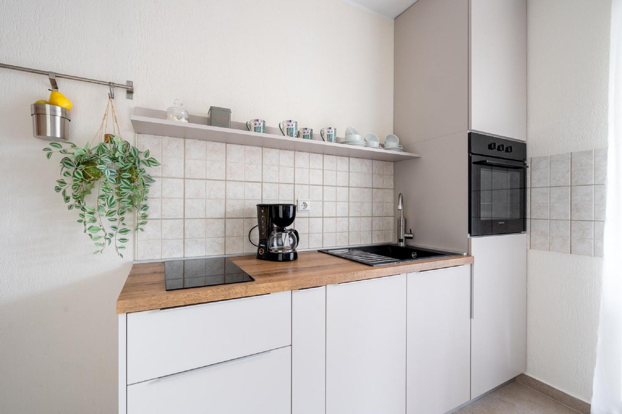 Apartment Lotea Cavtat