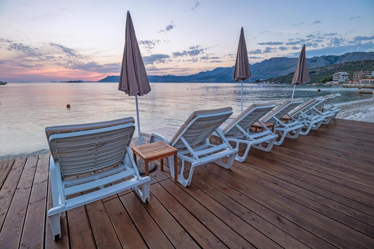 Lotea Apartment Cavtat