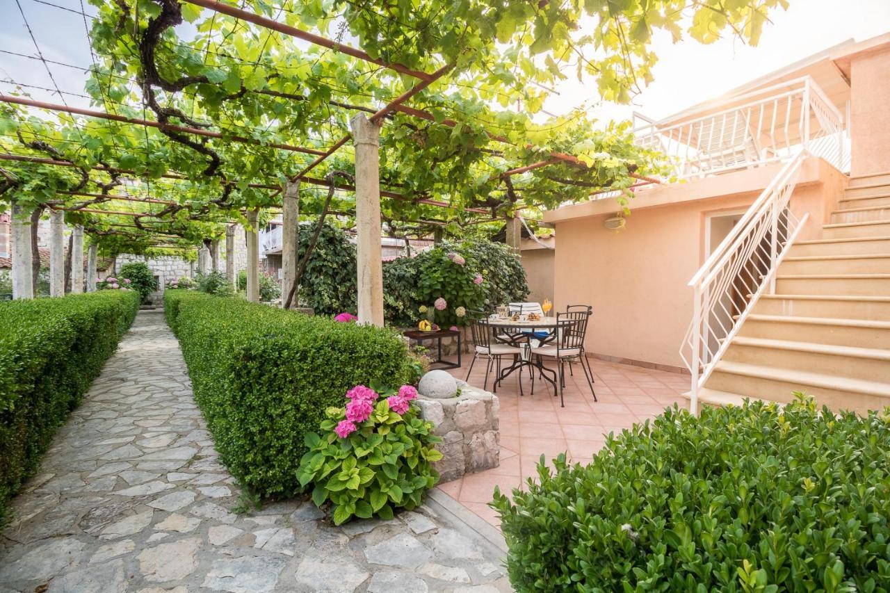 Apartment Lotea Cavtat