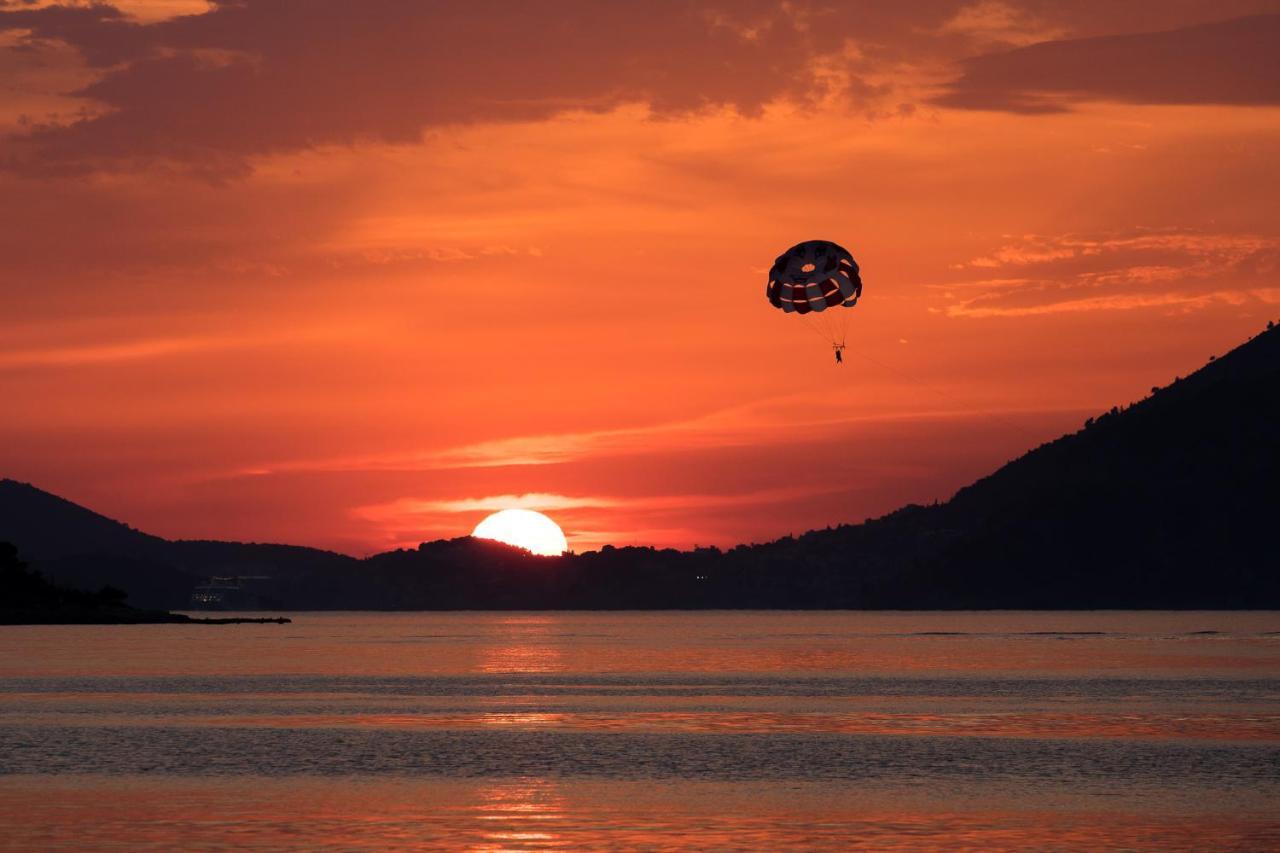 Lotea Cavtat